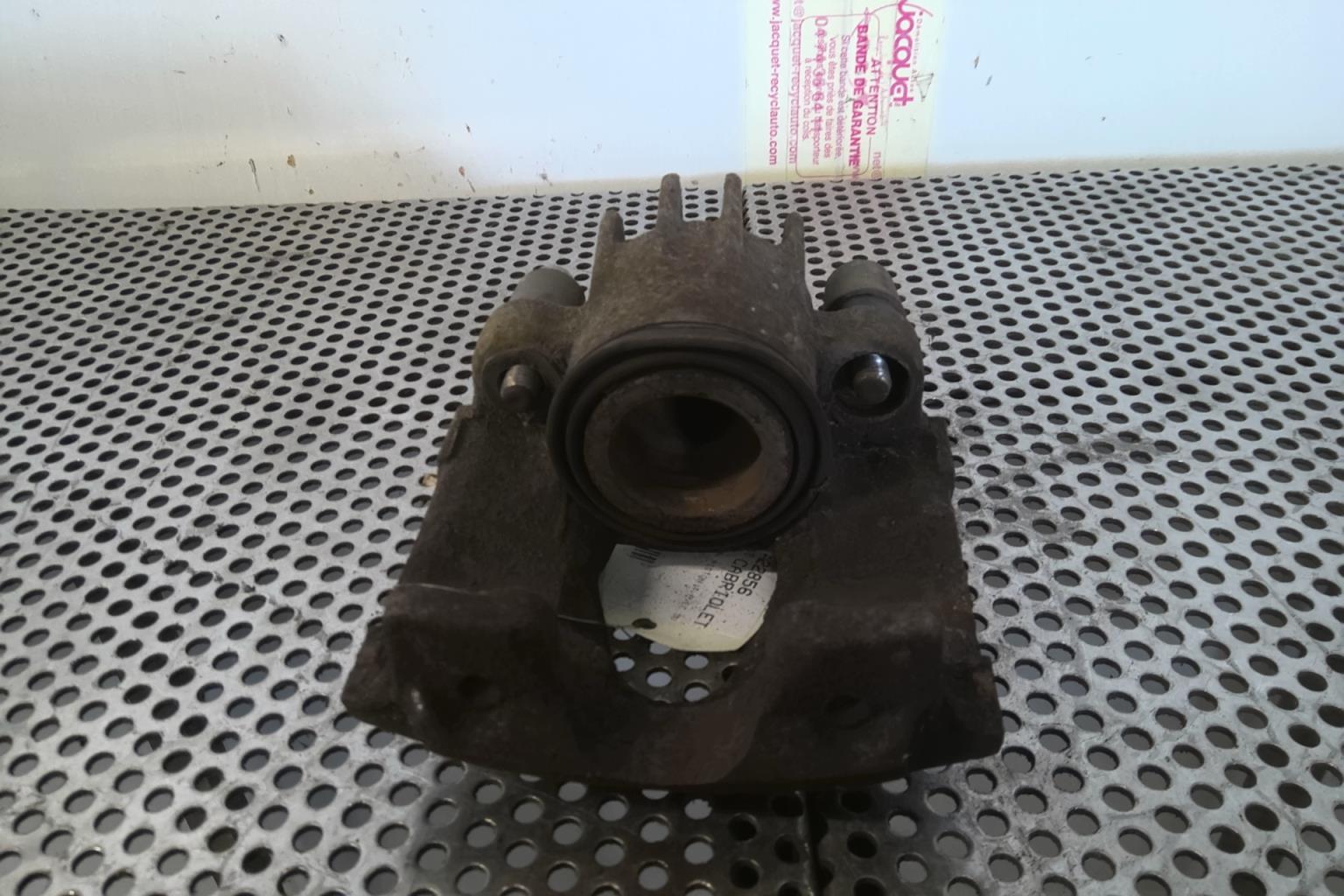 Pinza freni anteriore destra PEUGEOT 306 PHASE 1 CABRIOLET Gasolina - 1
