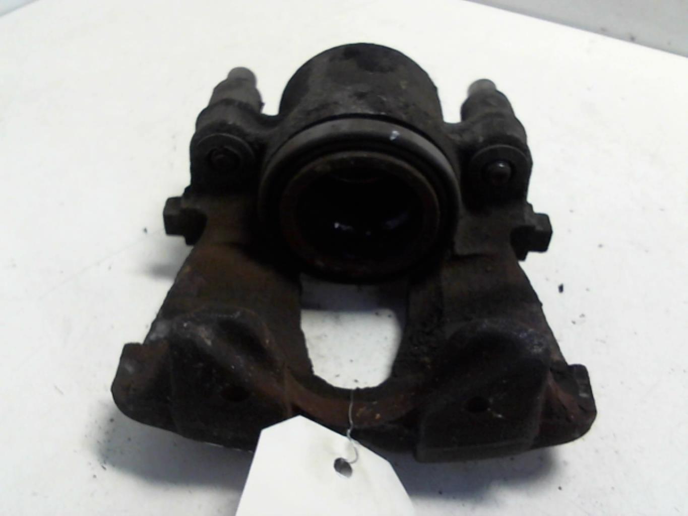 Pinza freni anteriore destra FIAT MAREA Diésel - 1