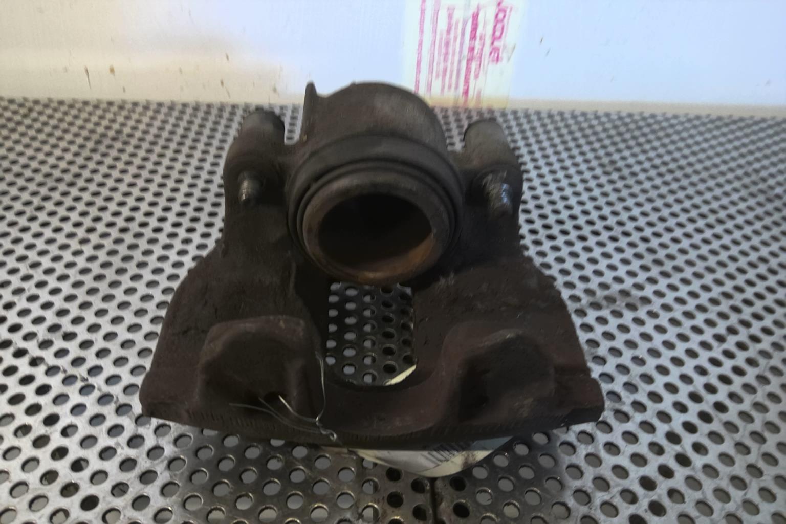 Pinza freni anteriore destra VOLVO S 60 1 PHASE 1 Gasolina - 1