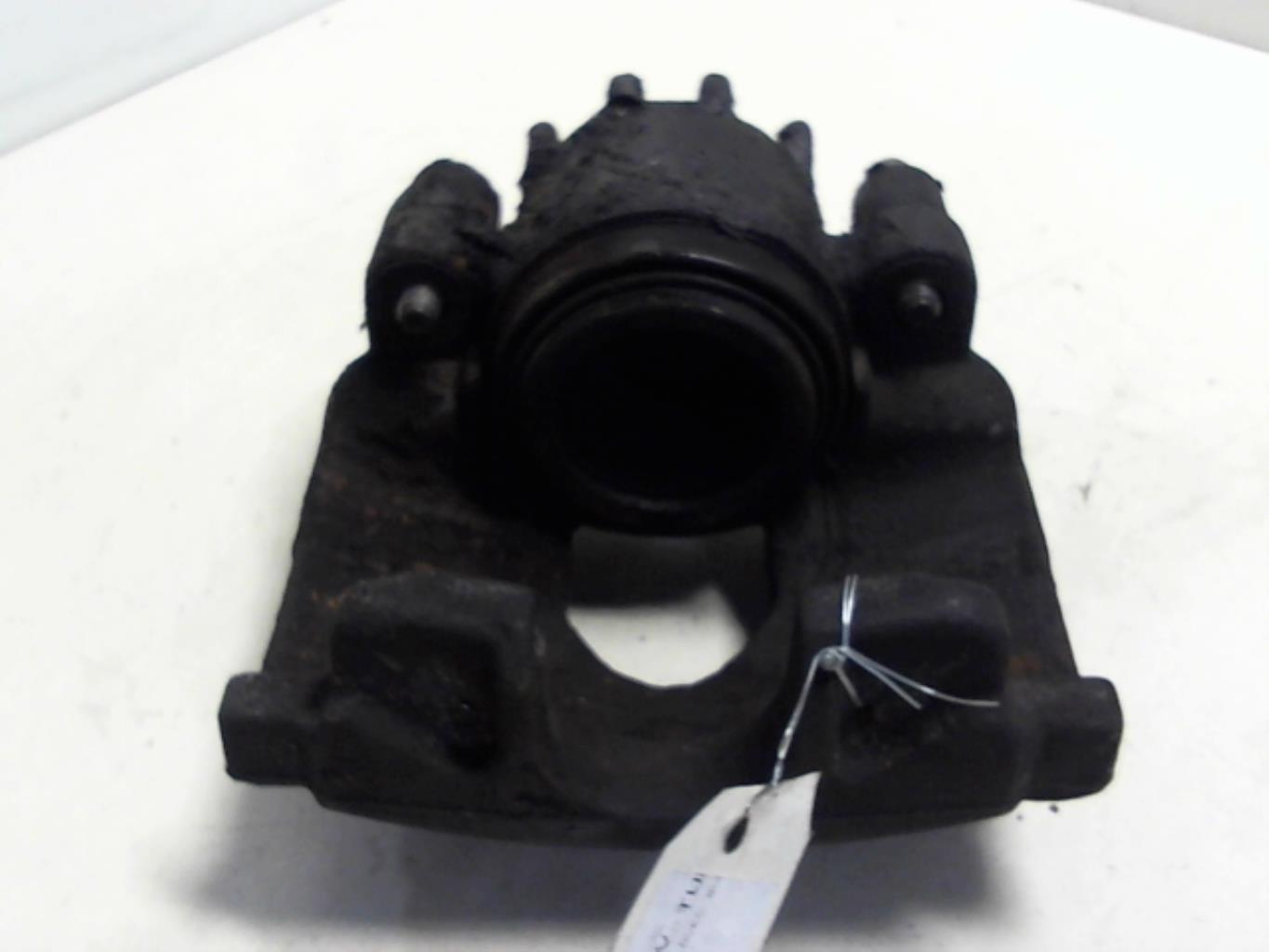 Pinza freni anteriore sinistra CITROEN C5 2 Diésel - 1