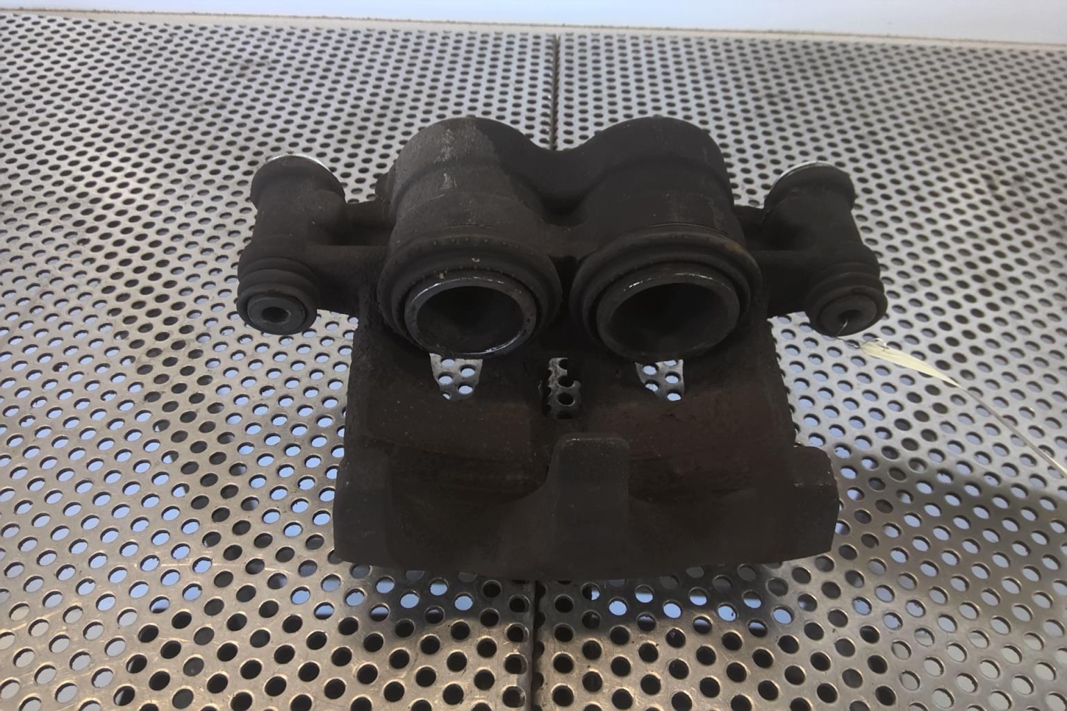 Pinza freni anteriore sinistra CITROEN JUMPER 3 PHASE 1 Diésel - 1