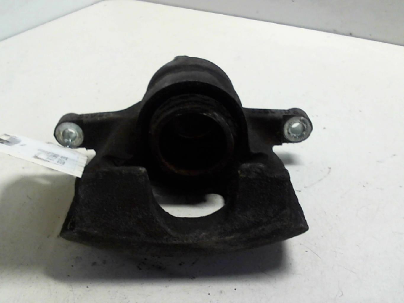 Pinza freni anteriore sinistra PEUGEOT 107 PHASE 2 Gasolina - 1