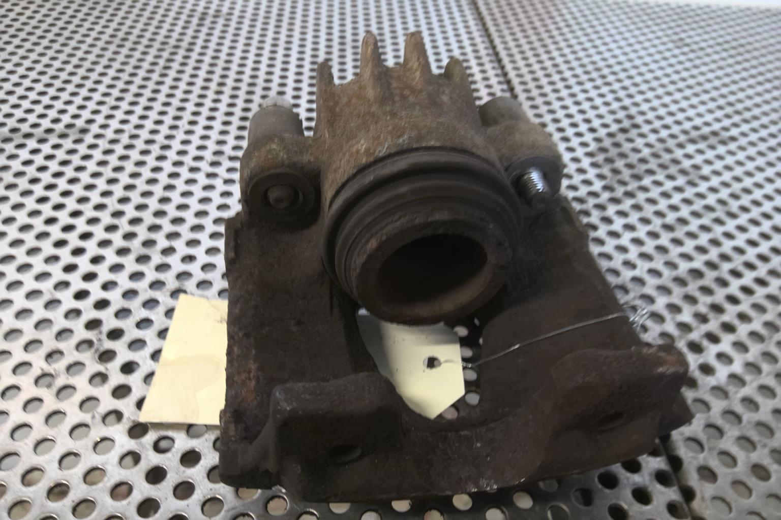 Pinza freni anteriore sinistra PEUGEOT 306 PHASE 1 CABRIOLET Gasolina - 1