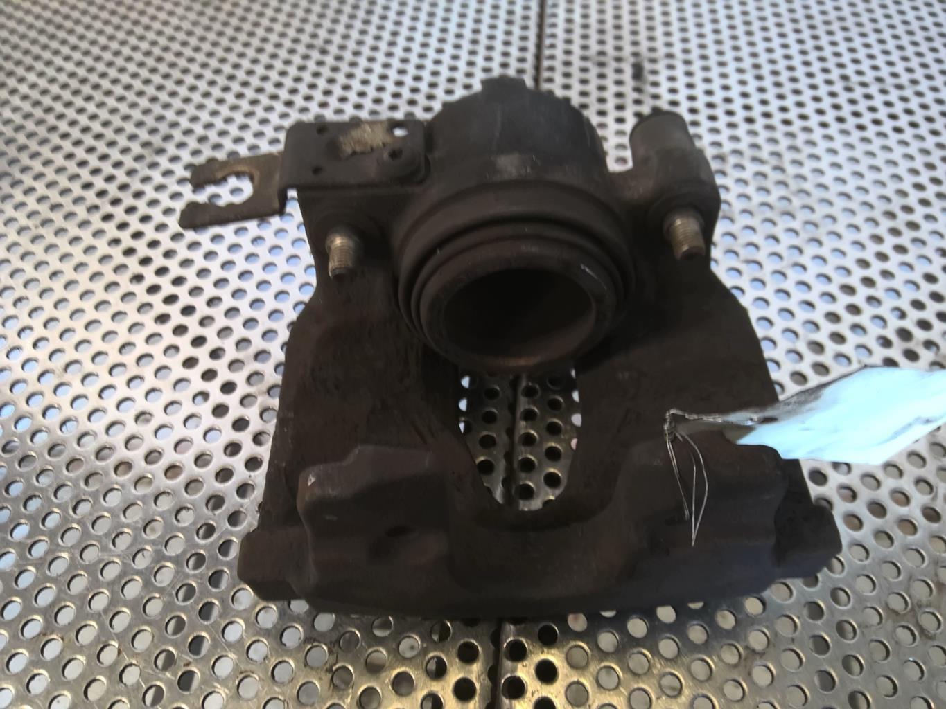 Pinza freni anteriore sinistra RENAULT GRAND ESPACE 4 PHASE 1 Gasolina - 1