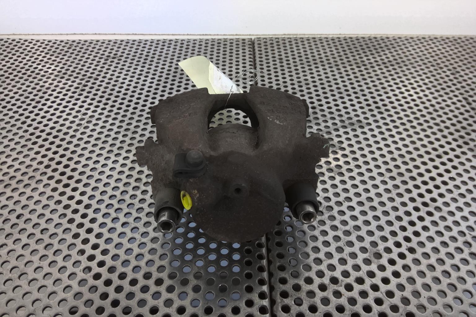 Pinza freni anteriore sinistra FIAT PUNTO 2 PHASE 1 Diésel - 1