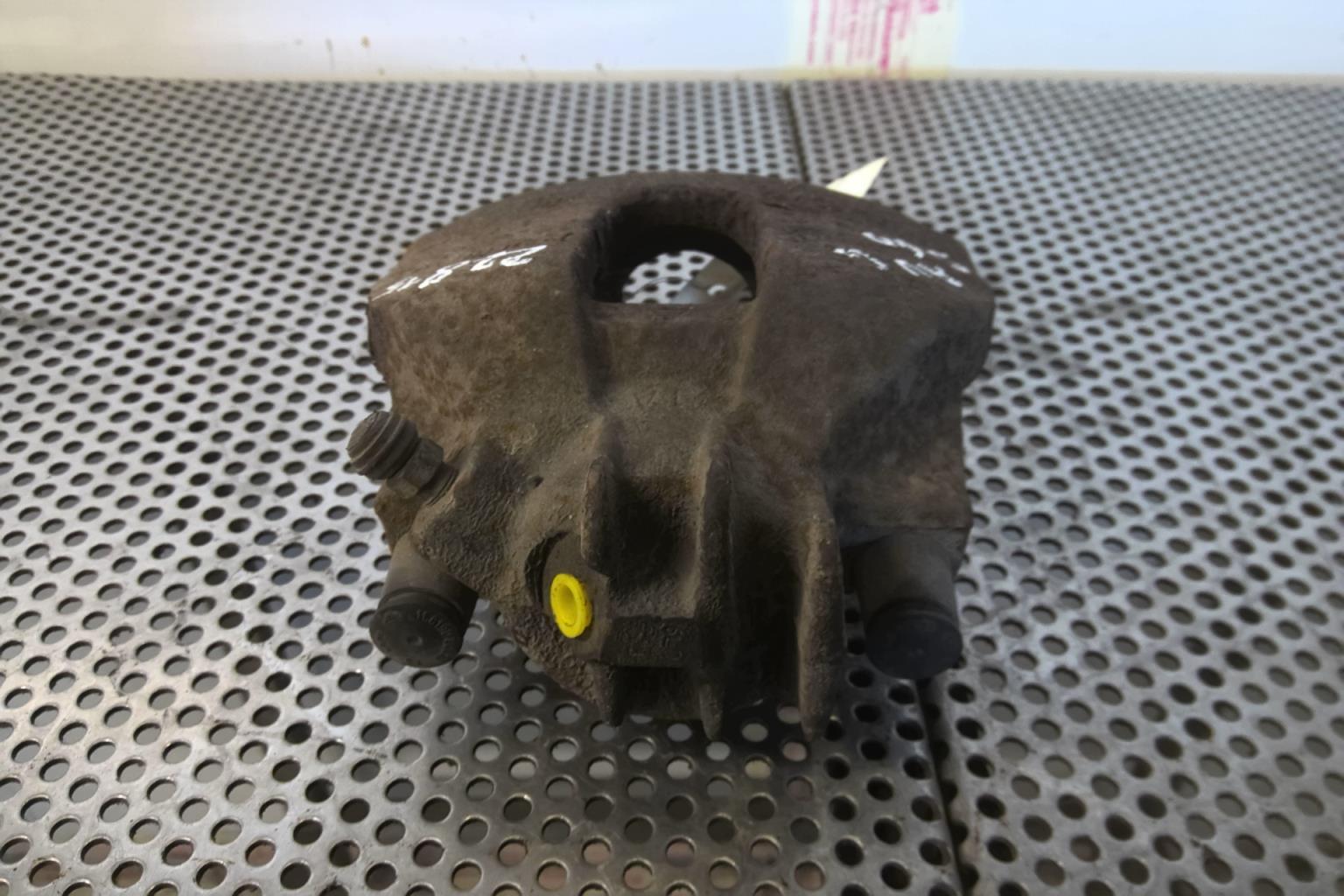 Pinza freni anteriore sinistra VOLVO S 60 1 PHASE 1 Gasolina - 1