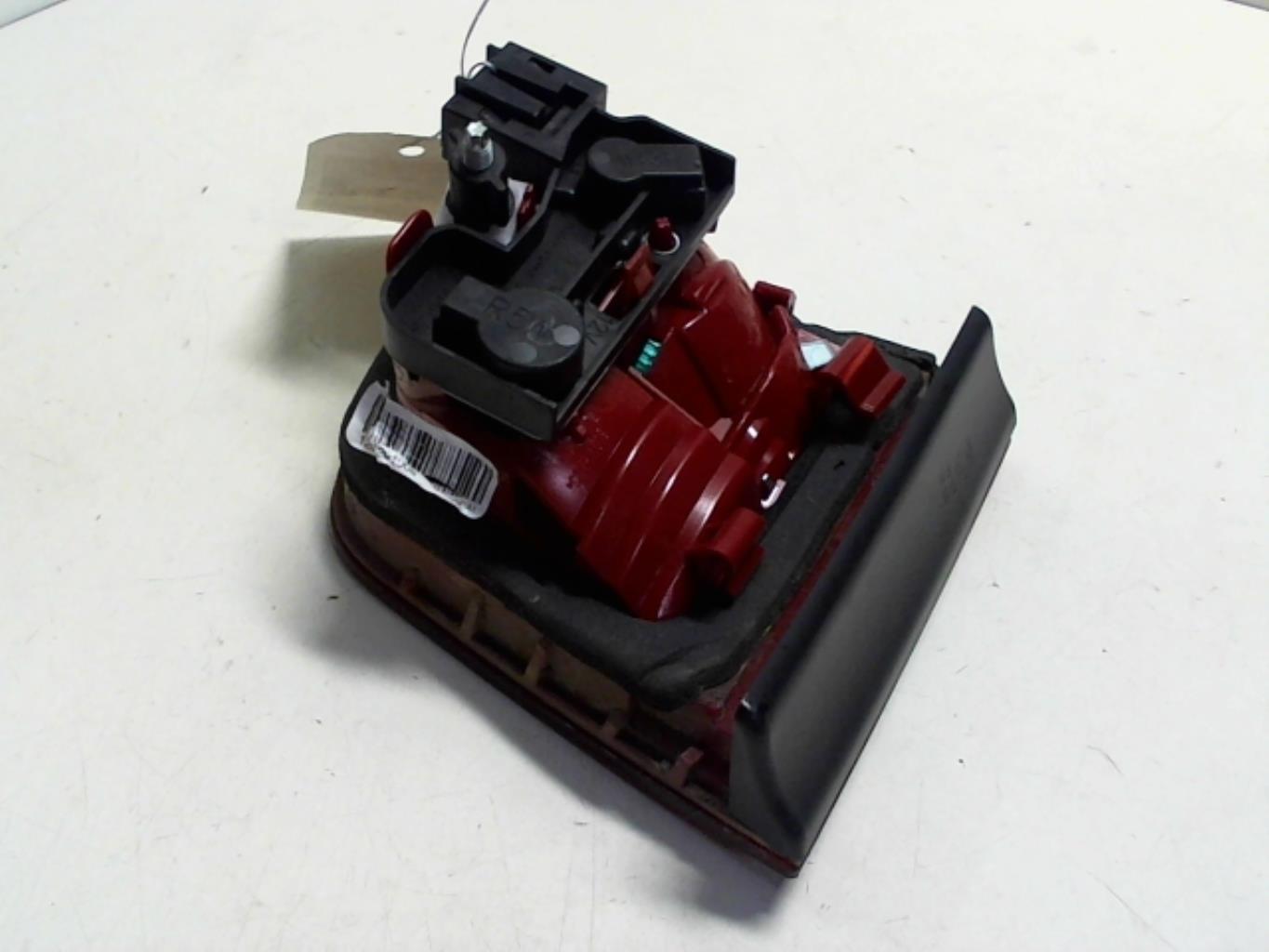 Feu arriere secondaire droit (feux) CITROEN C5 2 Diesel - 1
