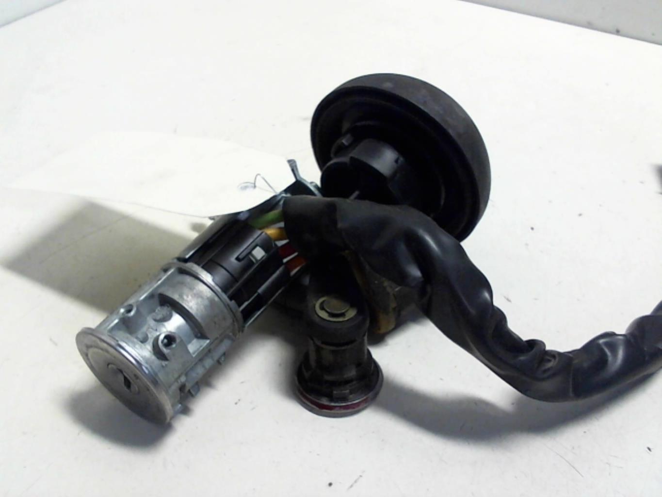 Kit cilindretto RENAULT TWINGO 1 PHASE 3 Gasolina - 1