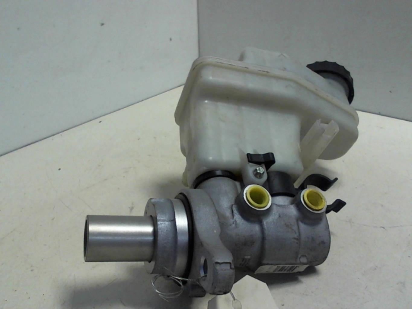Cilindro maestro (freno) OPEL MERIVA B PHASE 1 Gasolina - 1