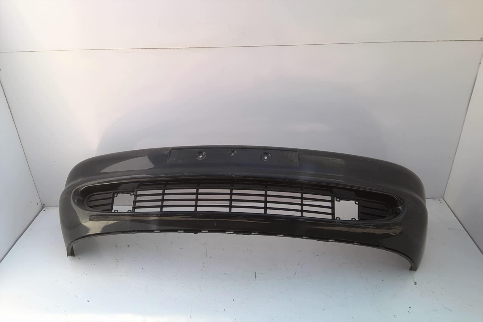 Pare choc avant FORD GALAXY 1 PHASE 1 Essence - 1