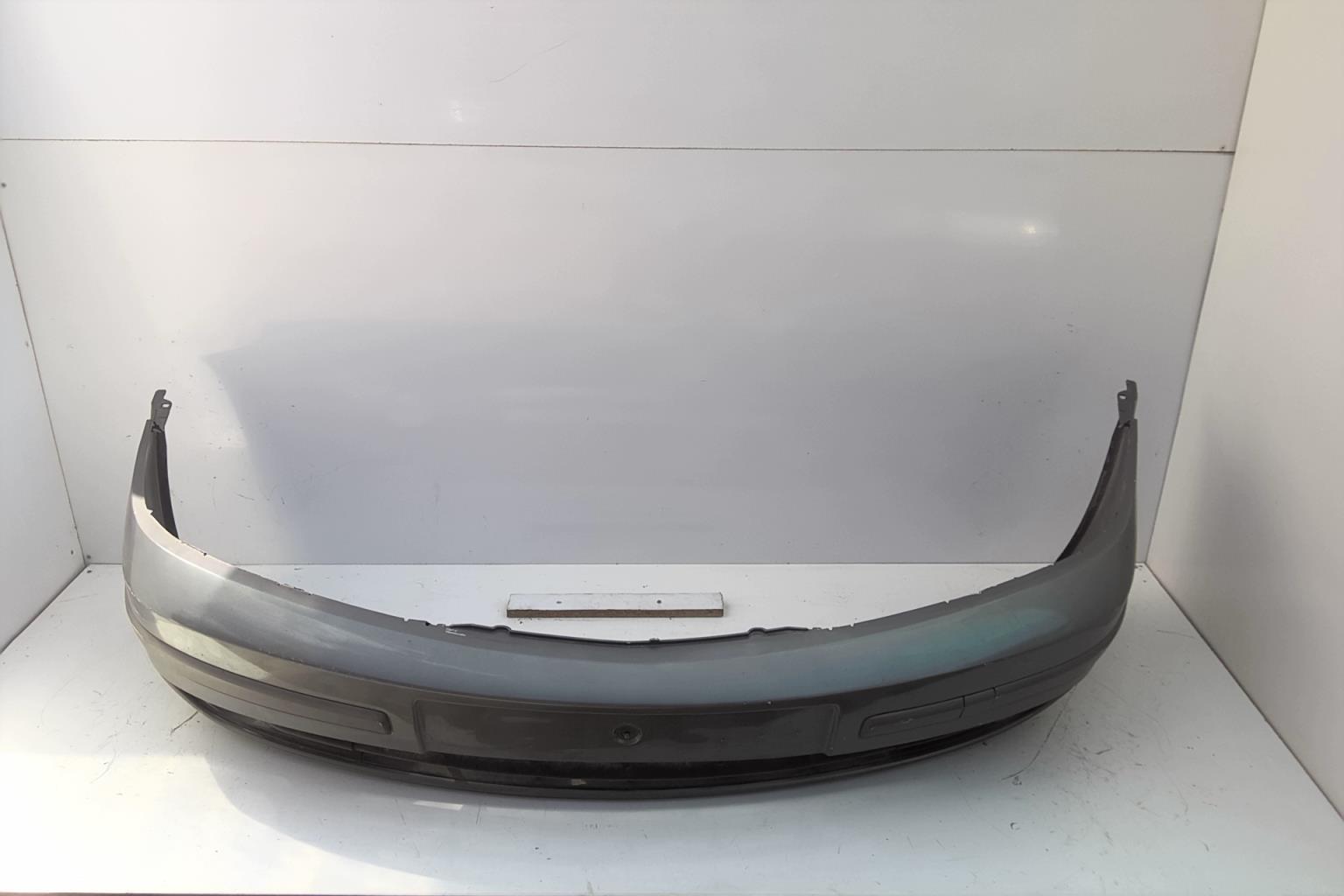 Pare choc avant RENAULT LAGUNA 2 Diesel - 1