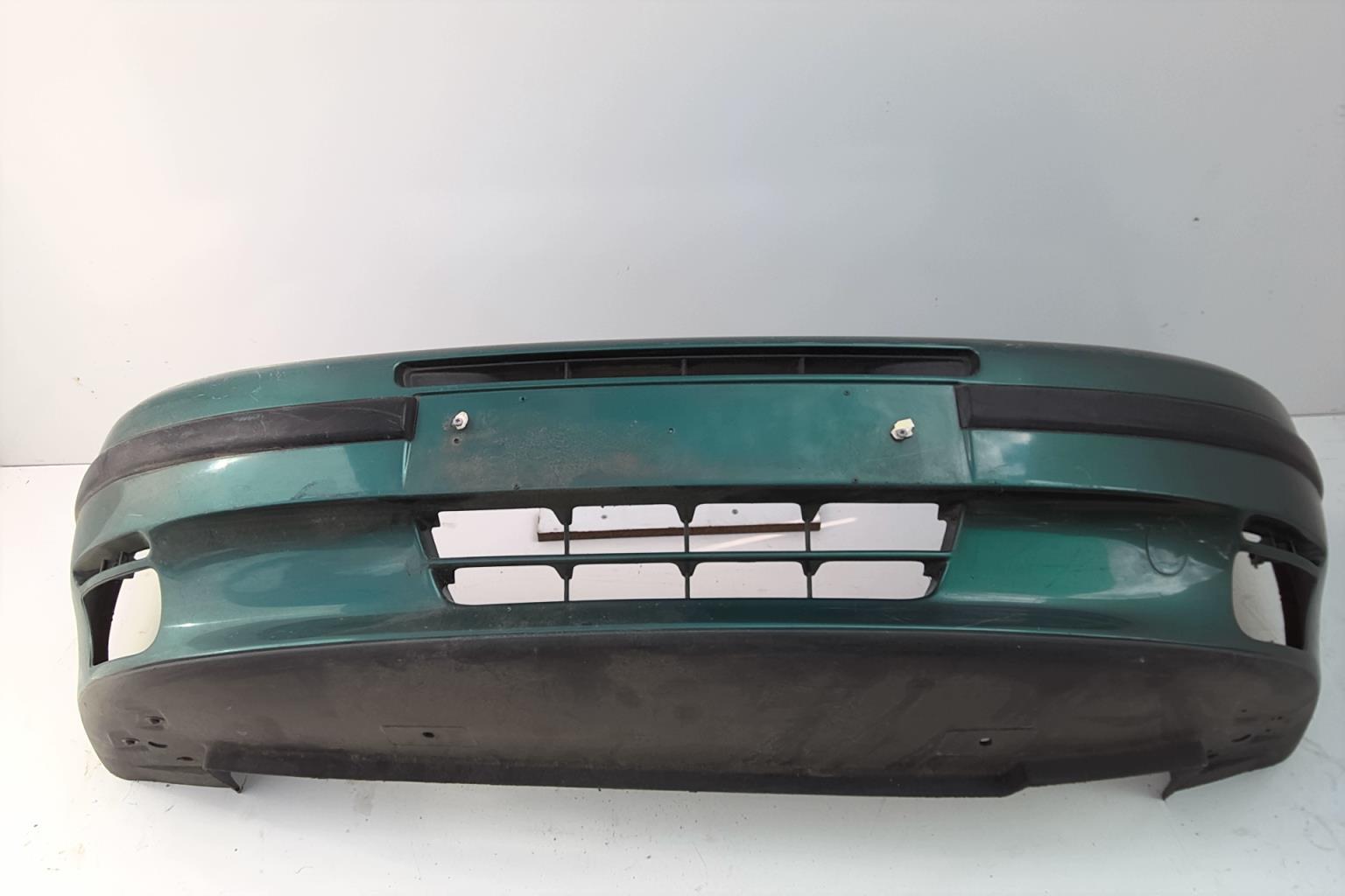 Pare choc avant FIAT PUNTO 2 Essence - 1