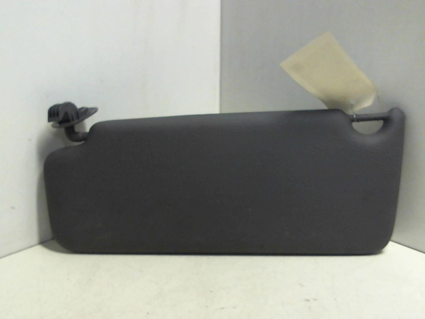 Parasol derecho RENAULT CLIO 2 PHASE 1 Gasolina - 1