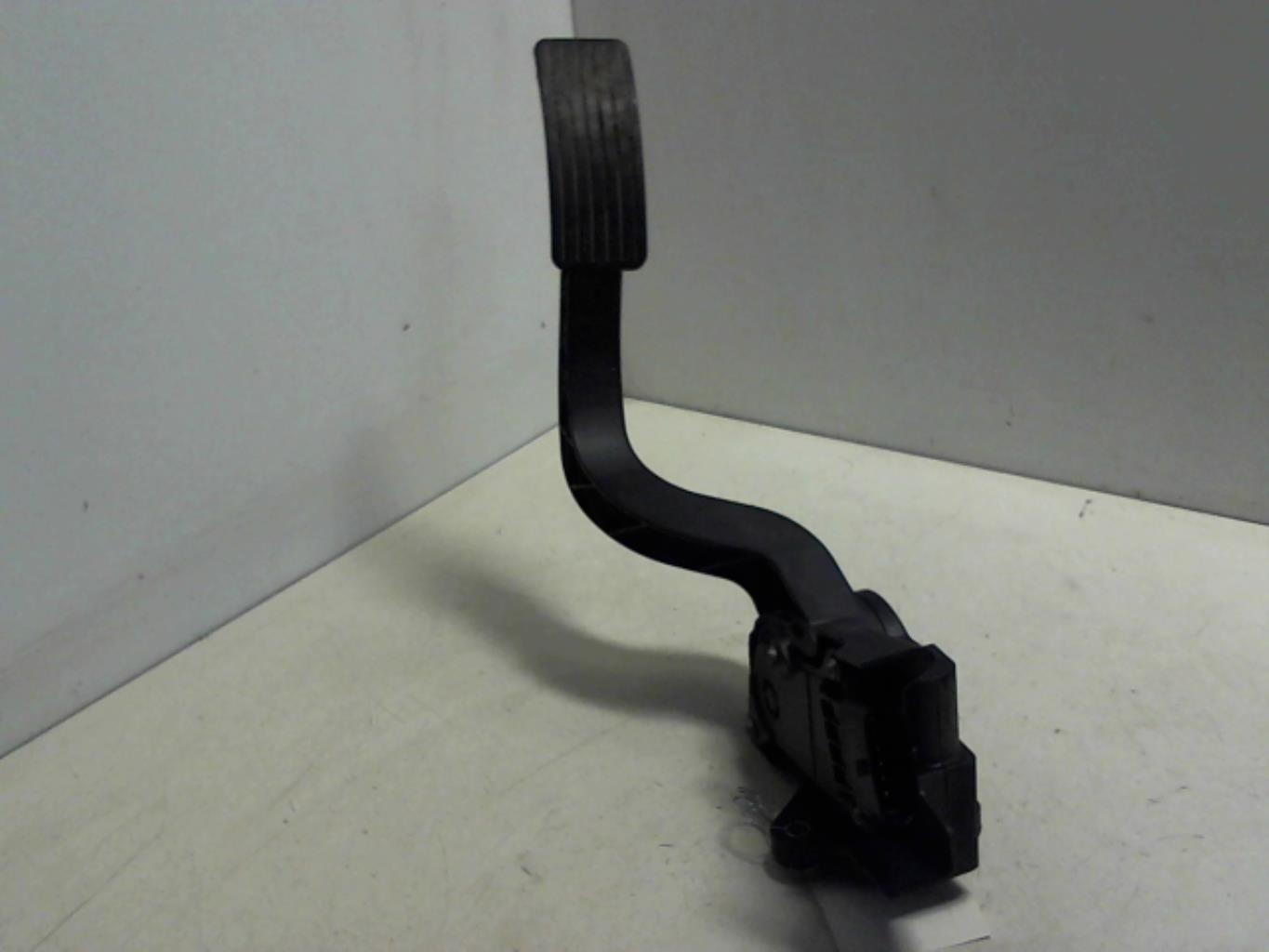 Pedale acceleratore CITROEN JUMPER 3 PHASE 1 Diésel - 1