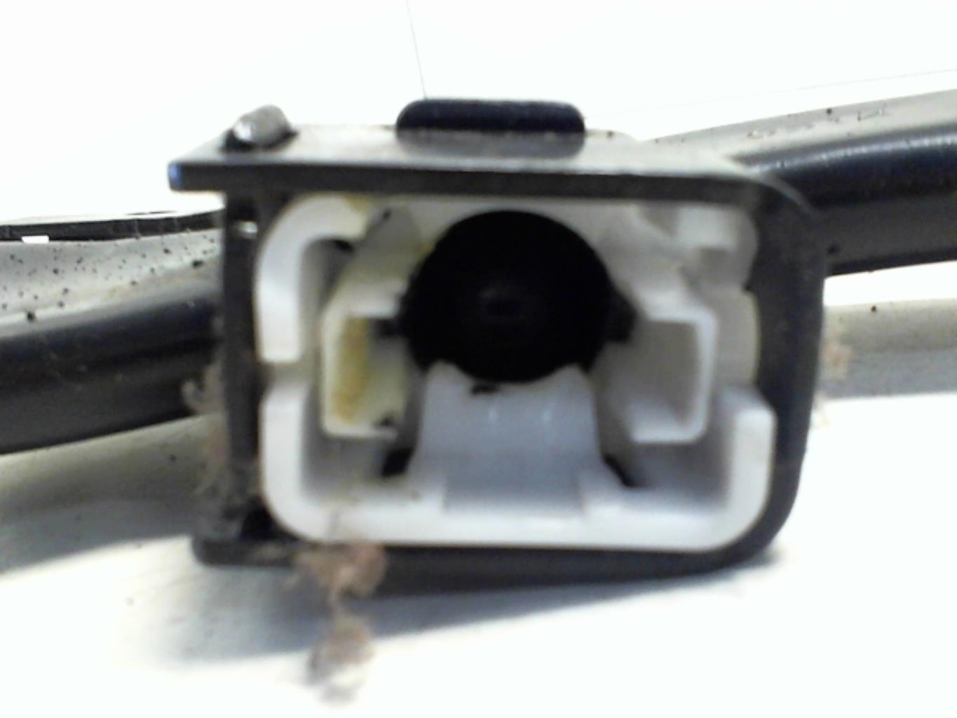Pedale de frein OPEL MERIVA B PHASE 1 Essence - 1