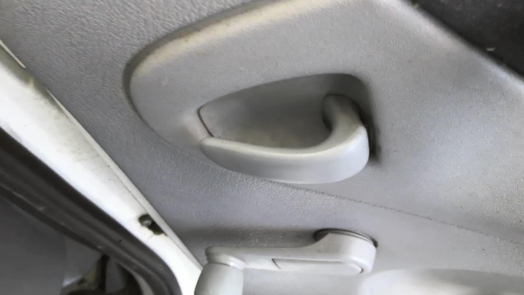 Maniglia interna posteriore destra CITROEN XSARA PICASSO PHASE 1 Diésel - 1