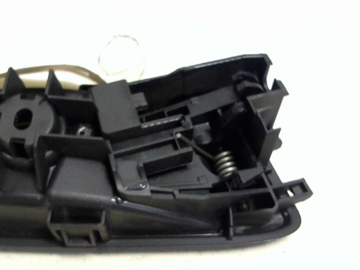 Maniglia interna posteriore destra FORD FIESTA 6 PHASE 1 Diésel - 1