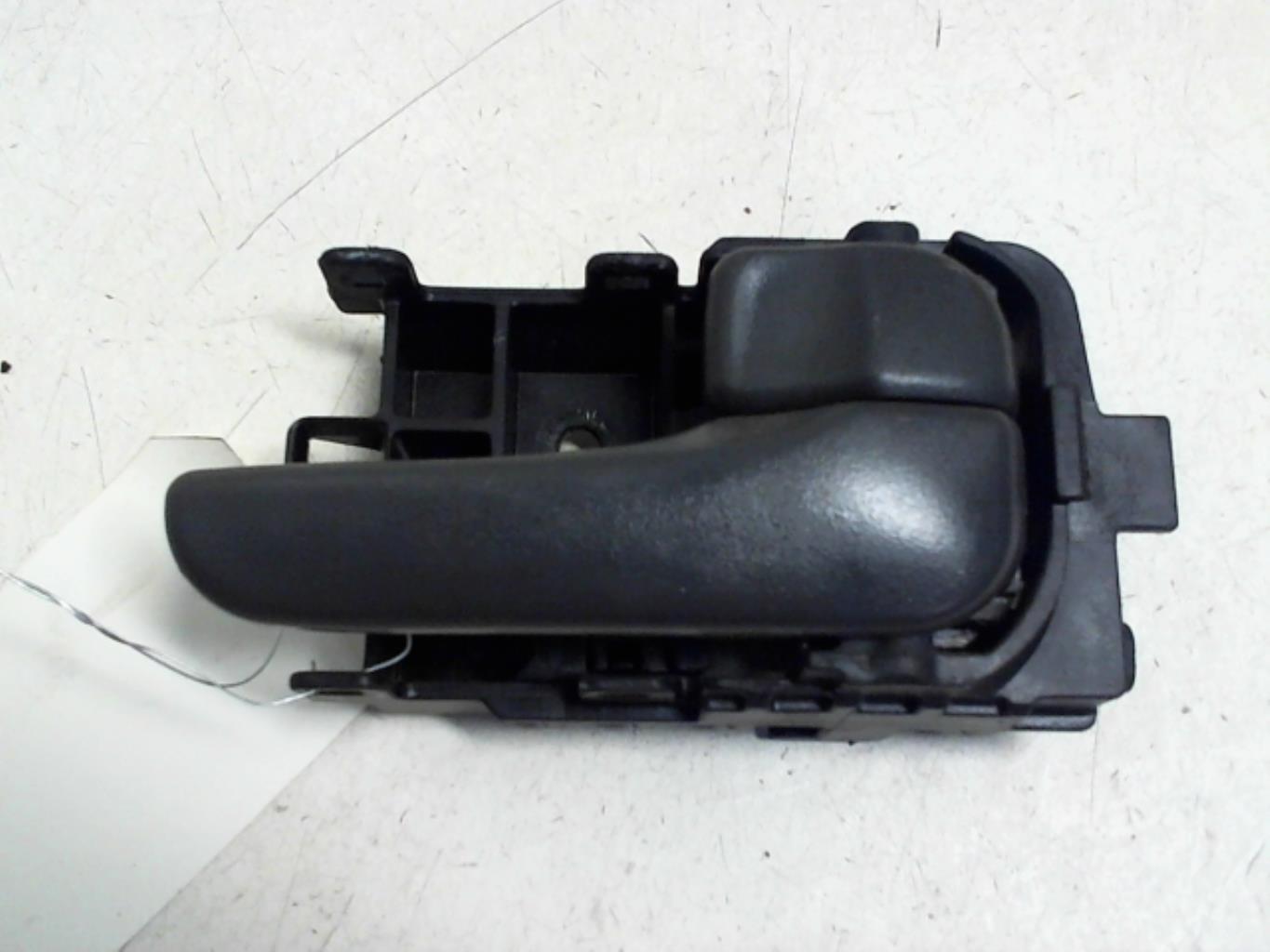 Maniglia interna posteriore destra NISSAN X-TRAIL 1 PHASE 2 Diésel - 1
