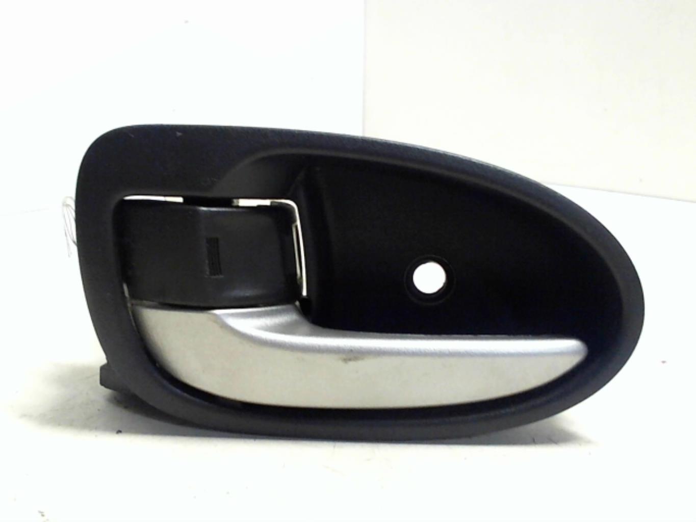 Maniglia interna posteriore sinistra TOYOTA YARIS 2 PHASE 1 Diésel - 1
