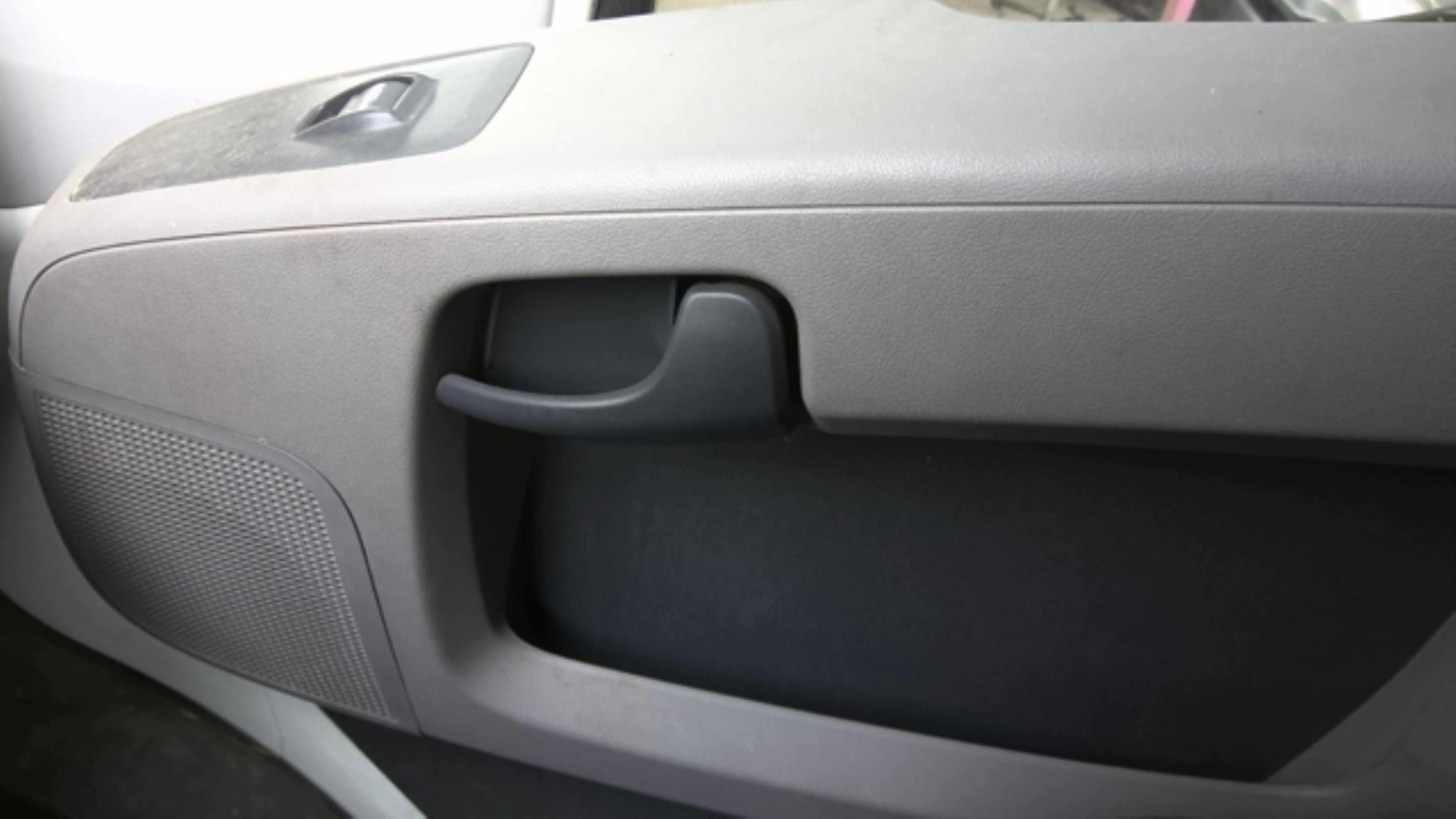 Maniglia interna anteriore destra CITROEN JUMPER 3 PHASE 1 Diésel - 1