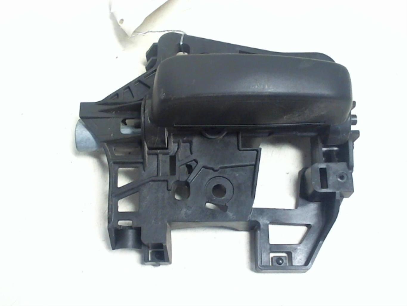 Maniglia interna portiera laterale destra PEUGEOT EXPERT 3 PHASE 1 Diésel - 1