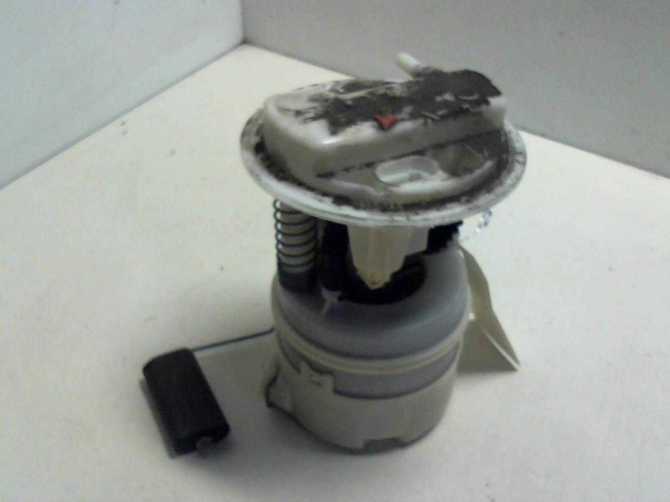 Pompe immergee RENAULT TWINGO 1 PHASE 3 Essence - 1
