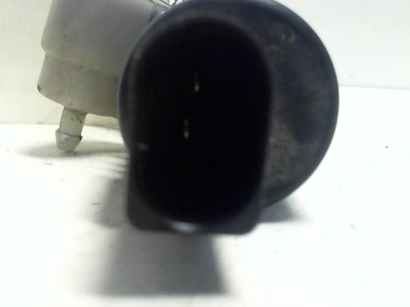 Pompa lavacristalli anteriore OPEL MERIVA B PHASE 1 Gasolina - 1