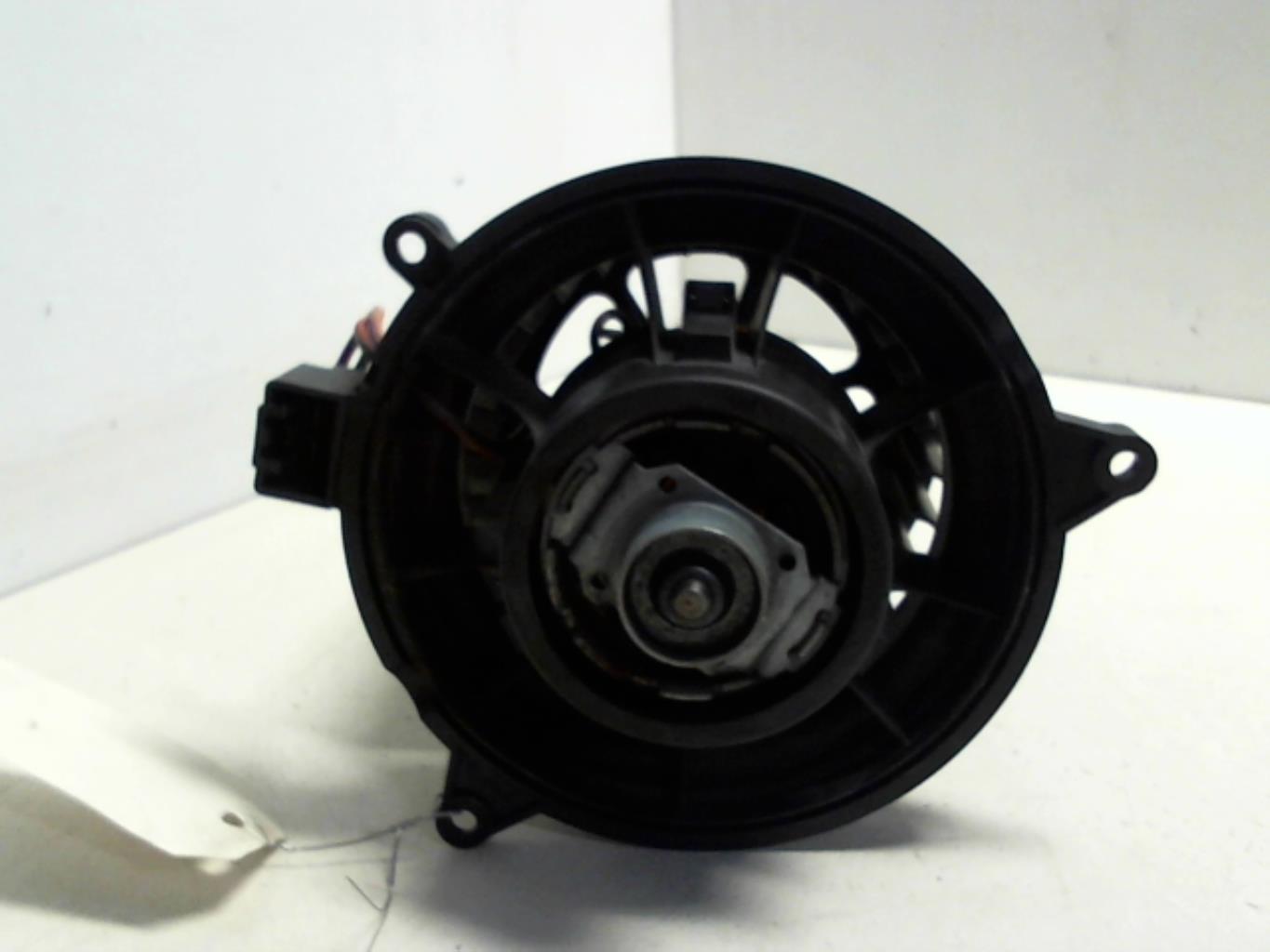 Pulseur d'air FORD FUSION PHASE 2 Essence - 1