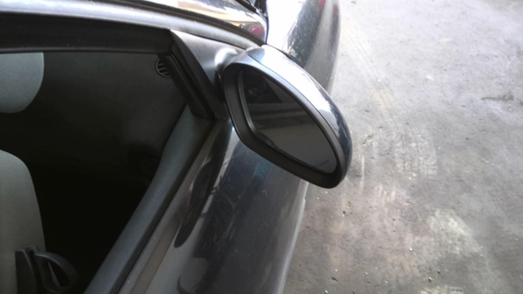 Specchietto retrovisore destro SEAT IBIZA 3 PHASE 1 Diésel - 1