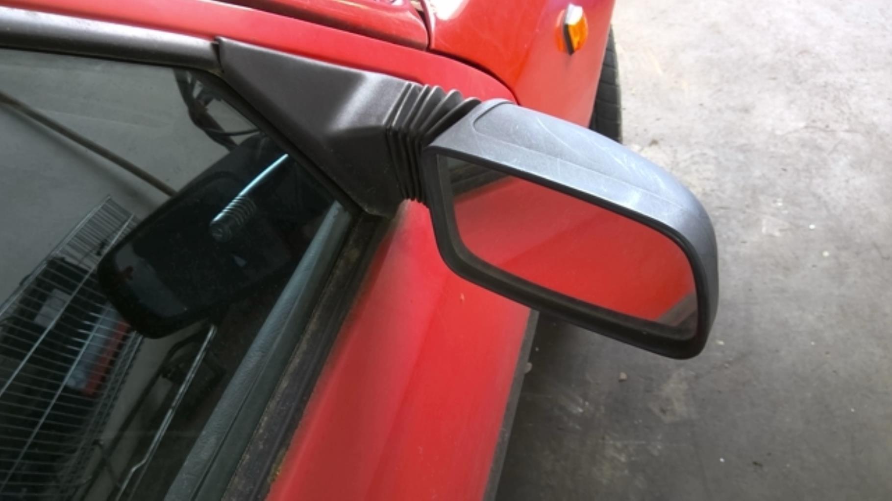 Specchietto retrovisore destro PEUGEOT 205 PHASE 2 Gasolina - 1