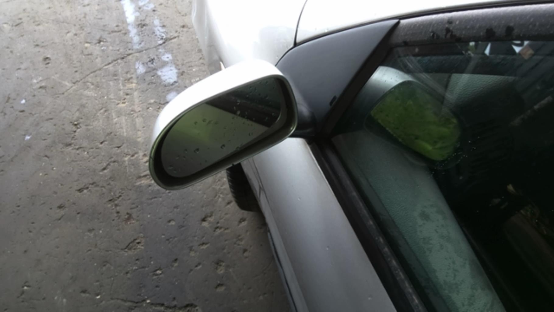 Specchietto retrovisore sinistro FIAT MAREA Diésel - 1