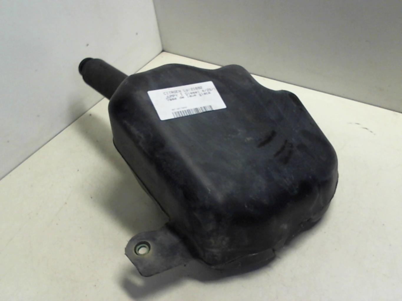 Vase de lave glace CITROEN JUMPY 1 Diesel - 1
