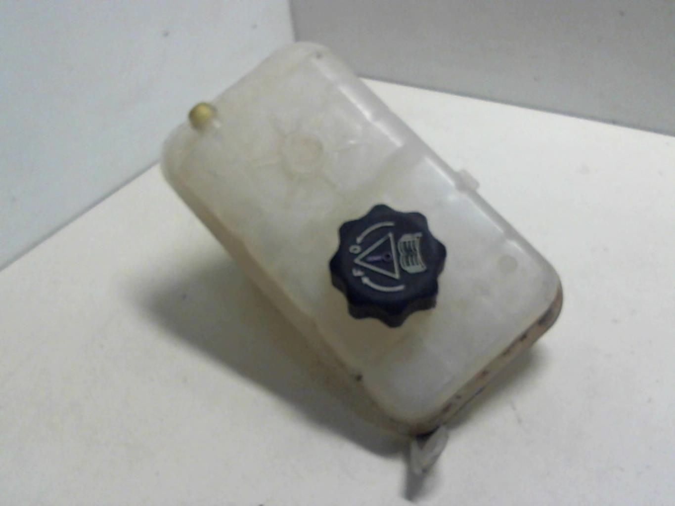 Vaso di espansione CITROEN C5 2 Diésel - 1