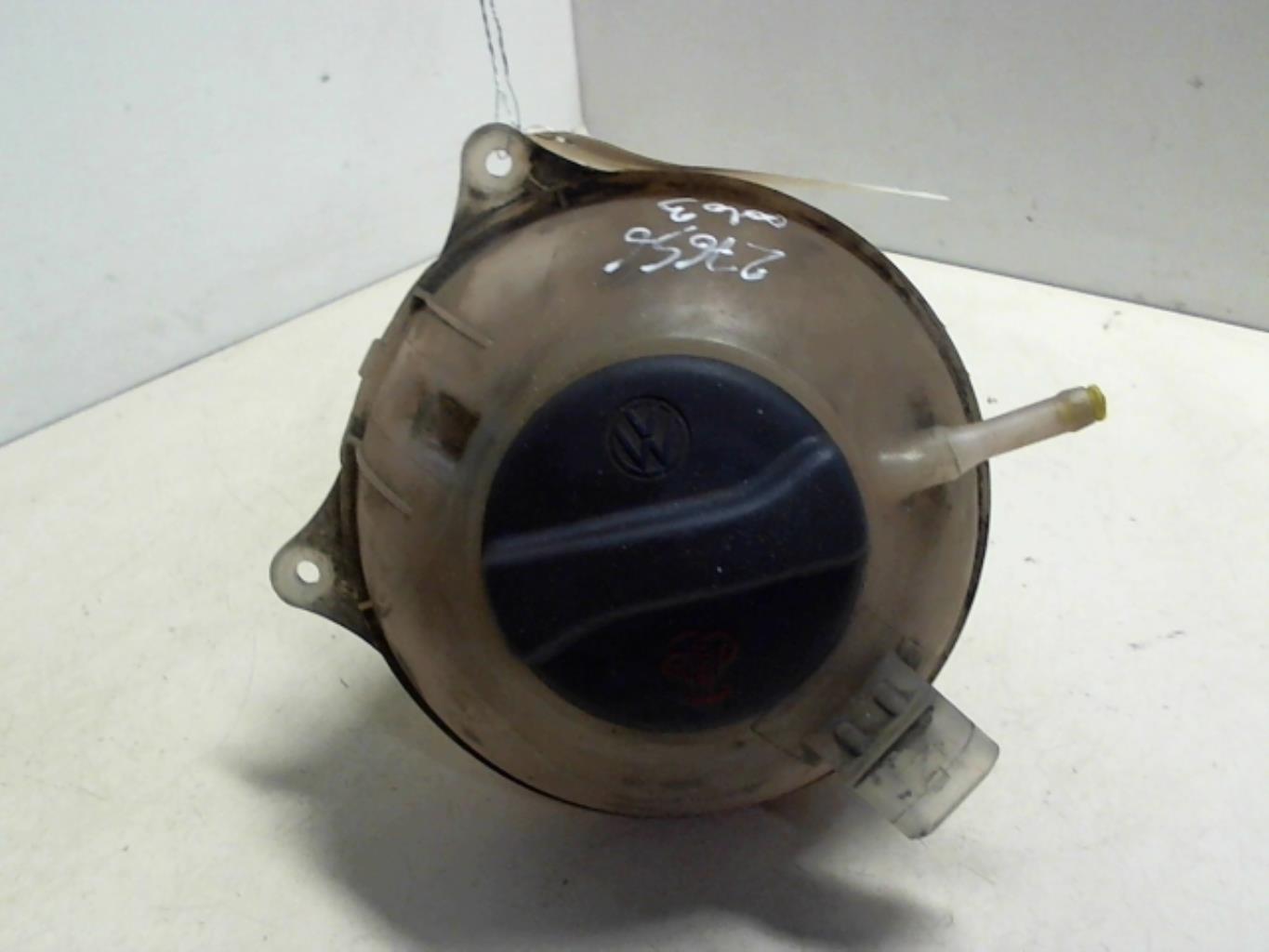 Vaso di espansione VOLKSWAGEN POLO 3 PHASE 1 Diésel - 1