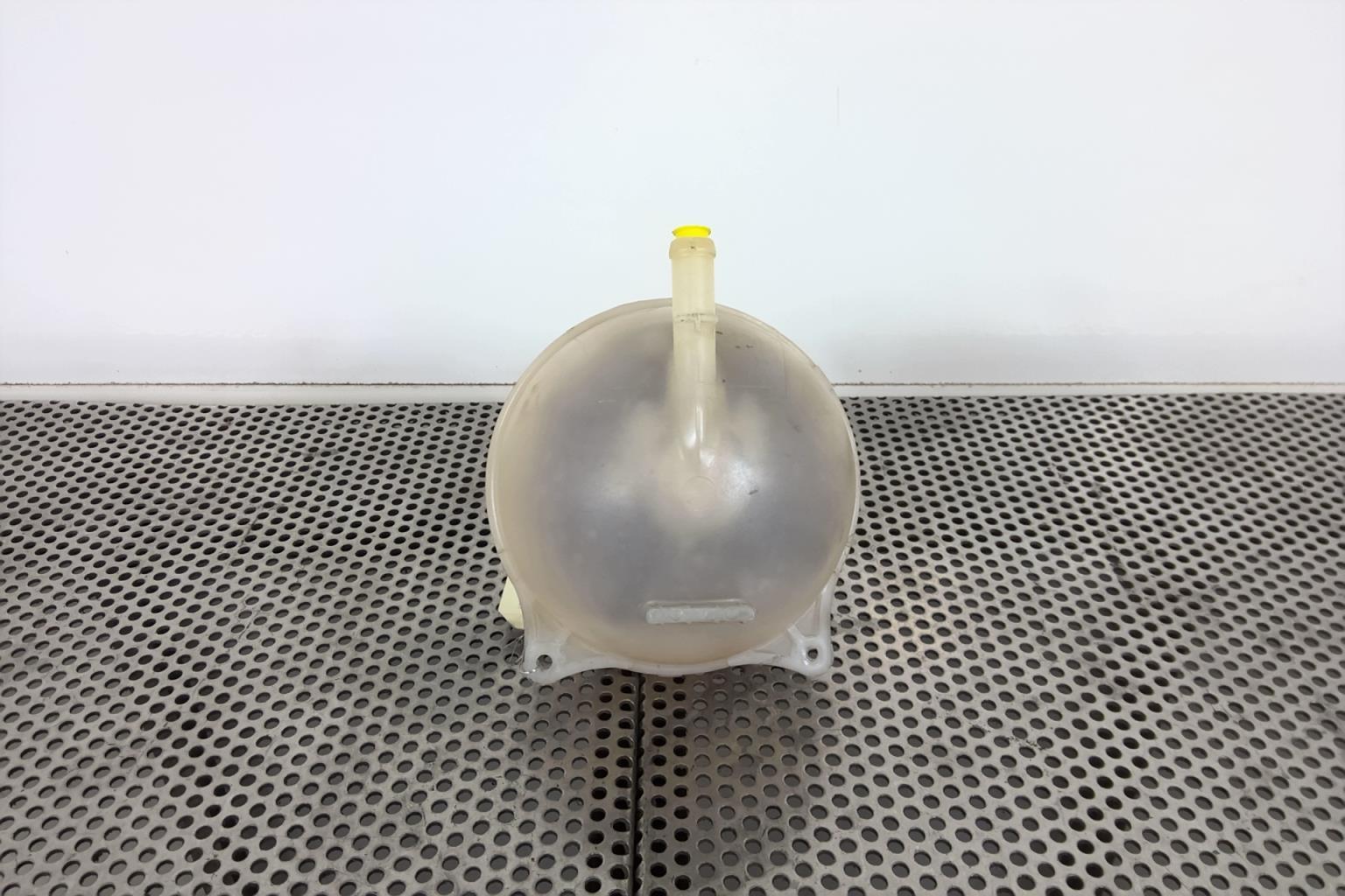 Vaso di espansione SEAT AROSA PHASE 2 Diésel - 1