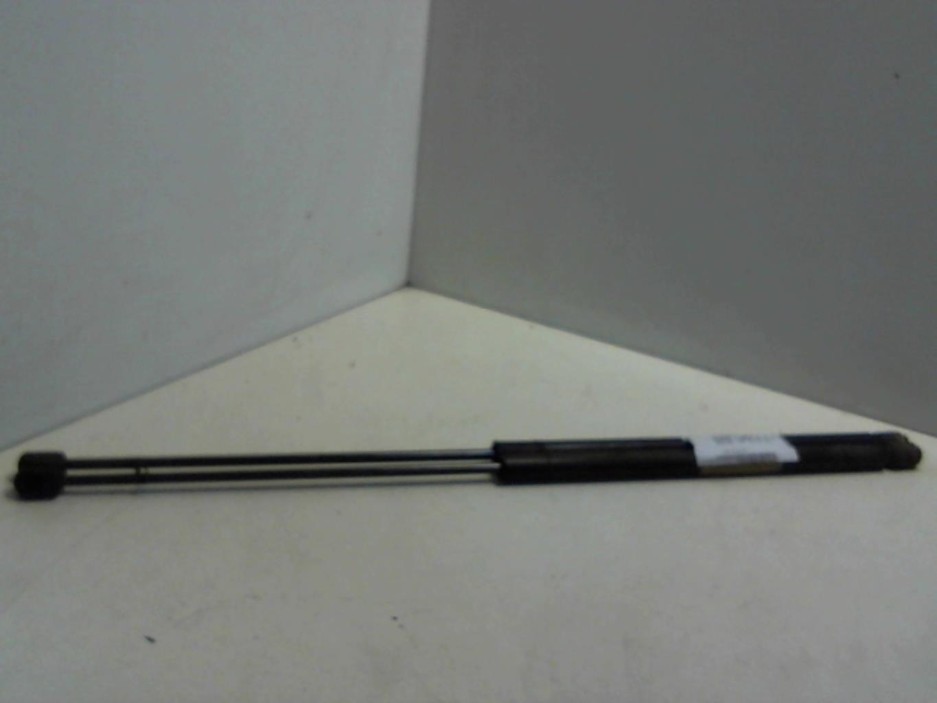 Molla a gas bagagliaio CITROEN XSARA PHASE 2 Diésel - 1