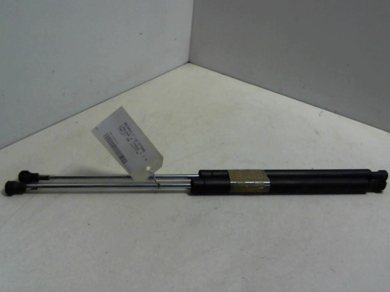 Verin de coffre RENAULT LAGUNA 2 PHASE 1 Diesel - 1