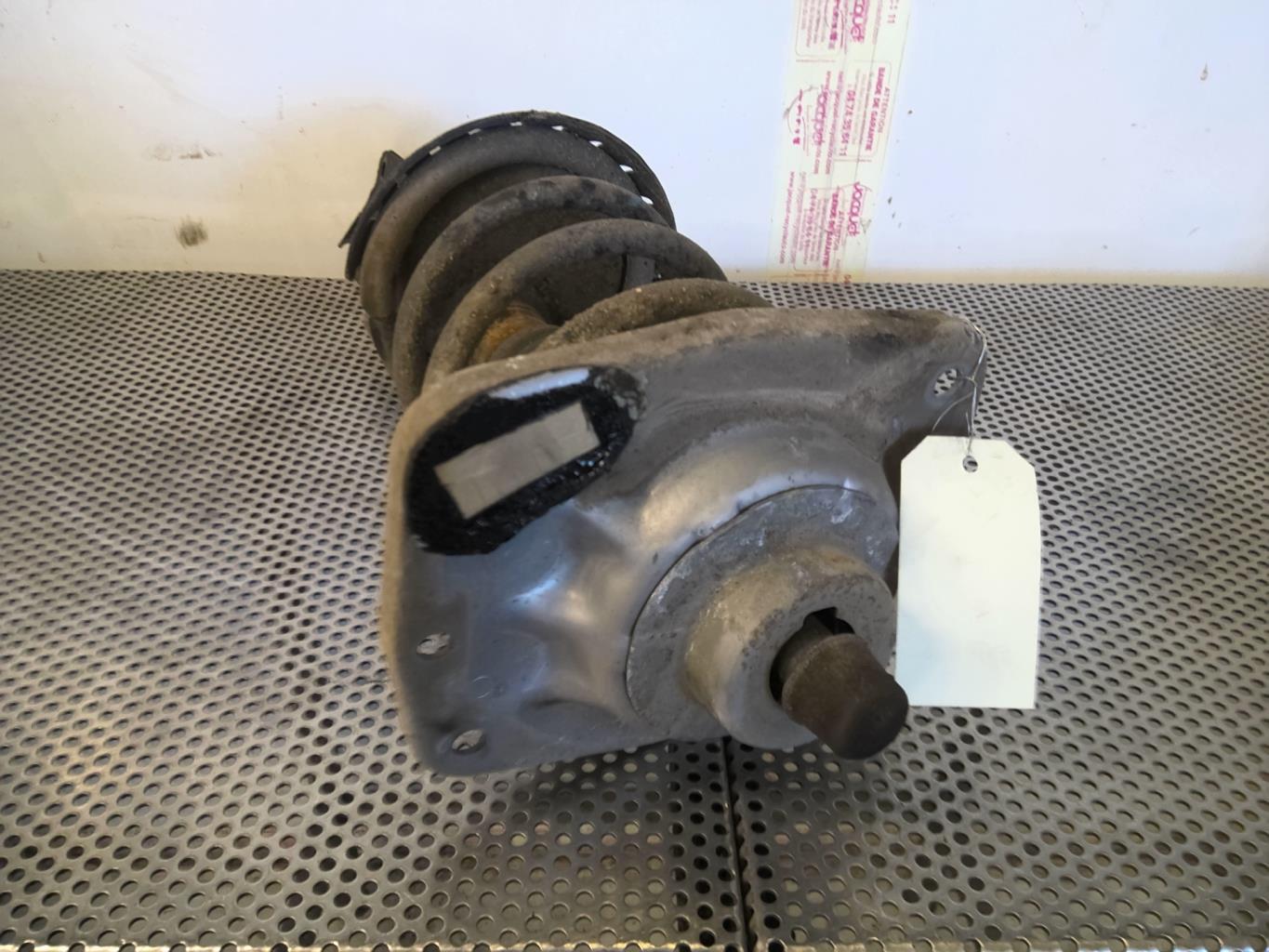 Ammortizzatore anteriore destro PEUGEOT EXPERT 2 Diésel - 1