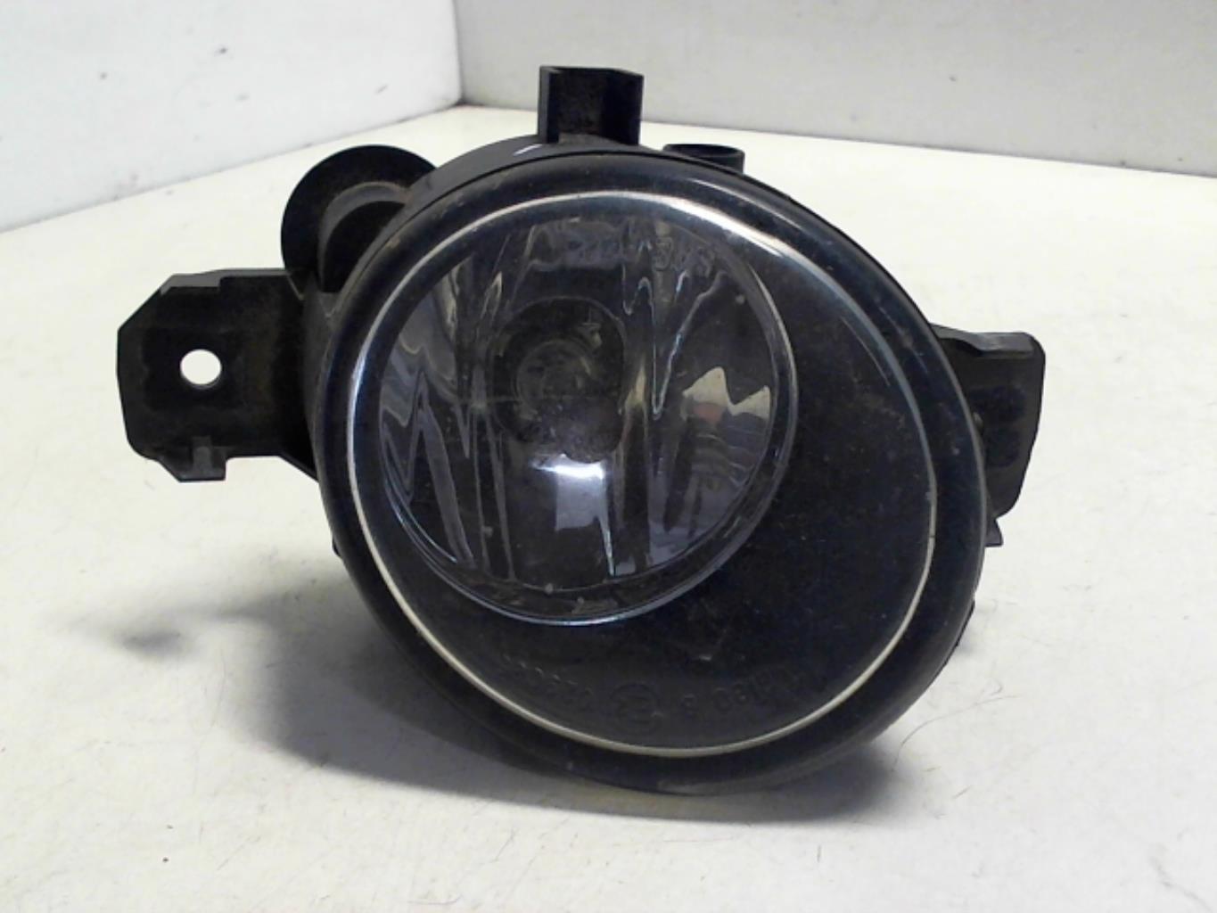 Fendinebbia sinistro (luce) RENAULT GRAND ESPACE 4 PHASE 1 Diésel - 1