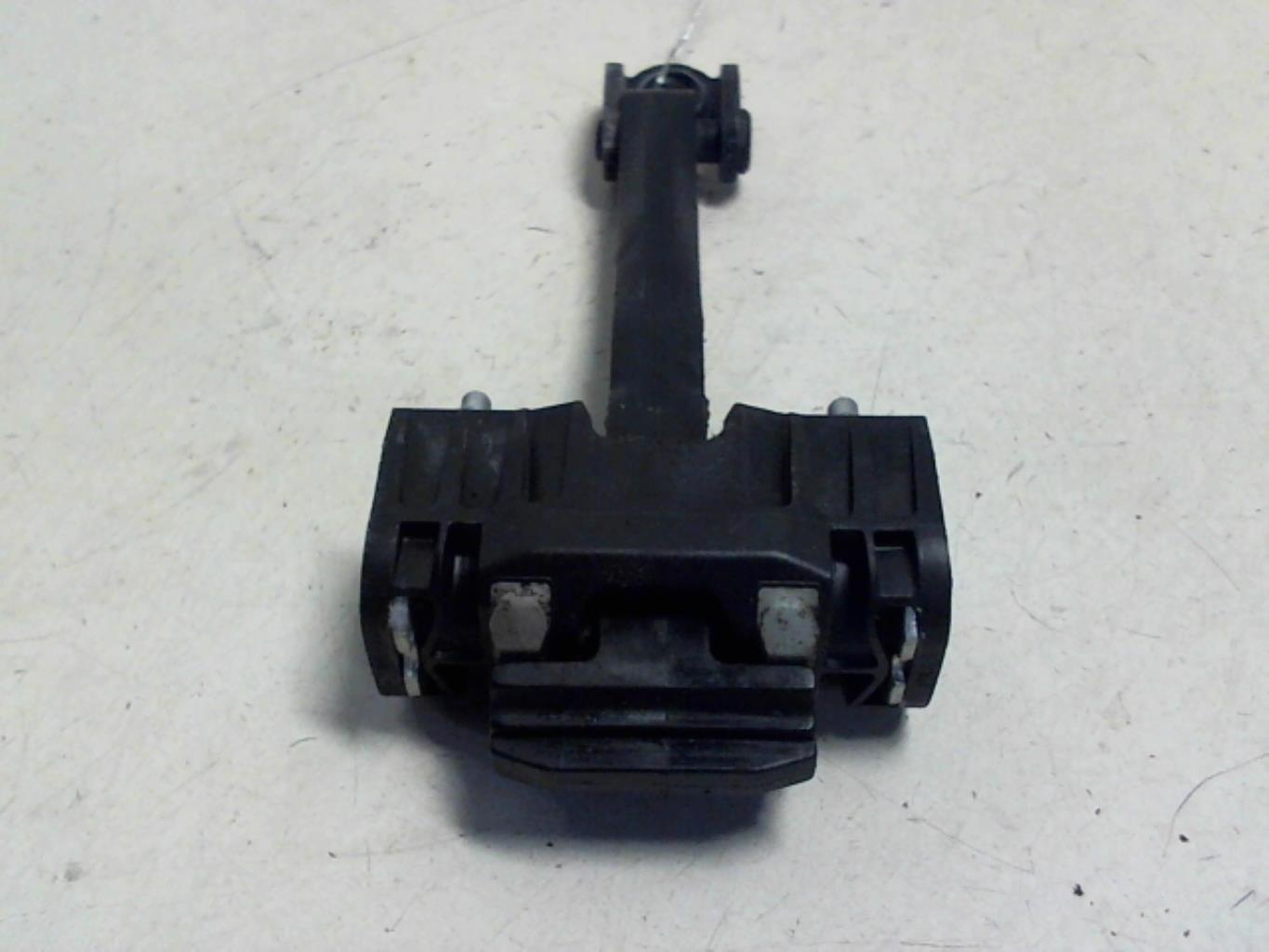 Arresto portiera anteriore destra CITROEN C4 1 PHASE 1 Diésel - 1