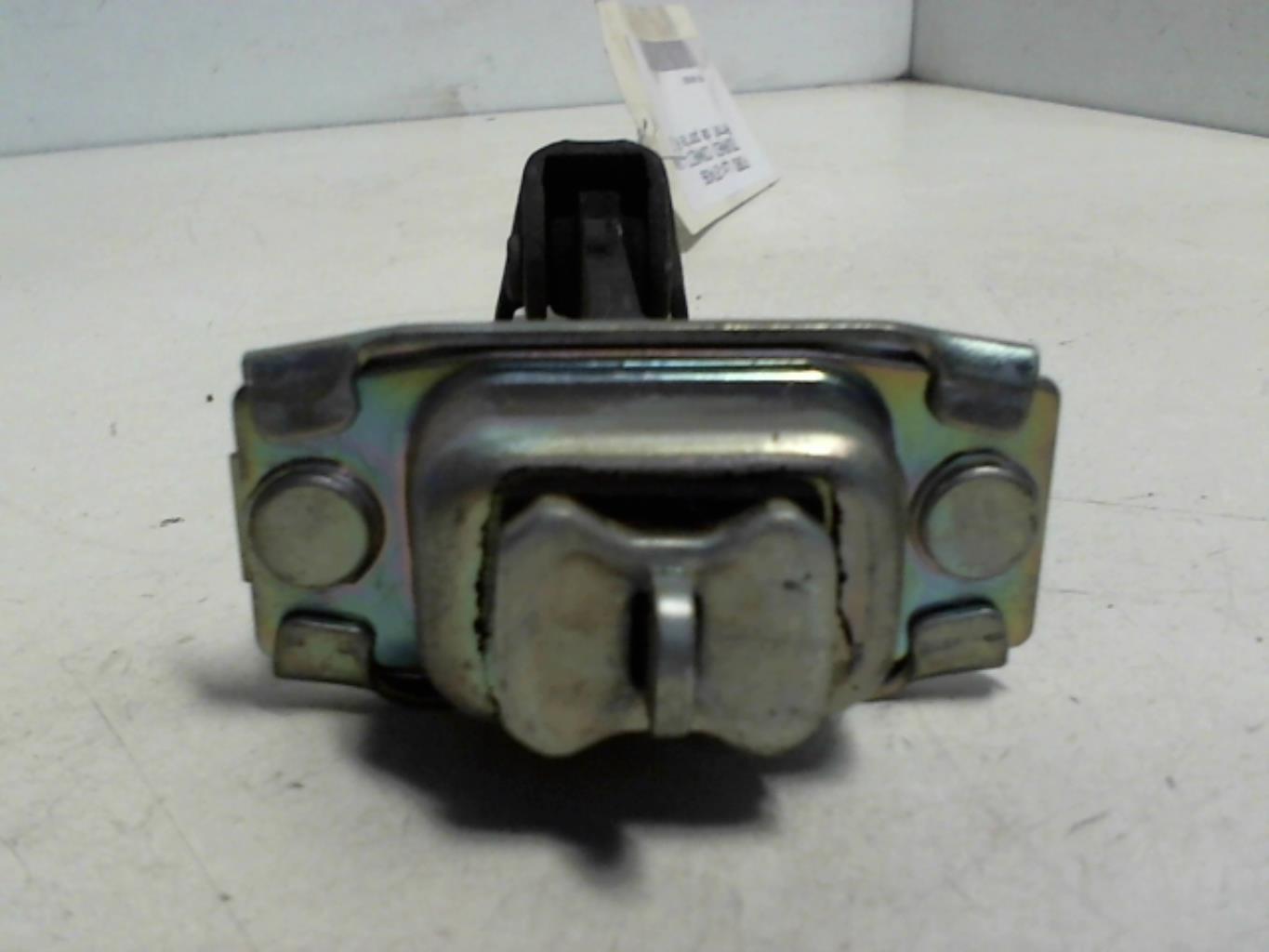 Arresto portiera anteriore destra FORD TOURNEO CONNECT 1 PHASE 1 Diésel - 1