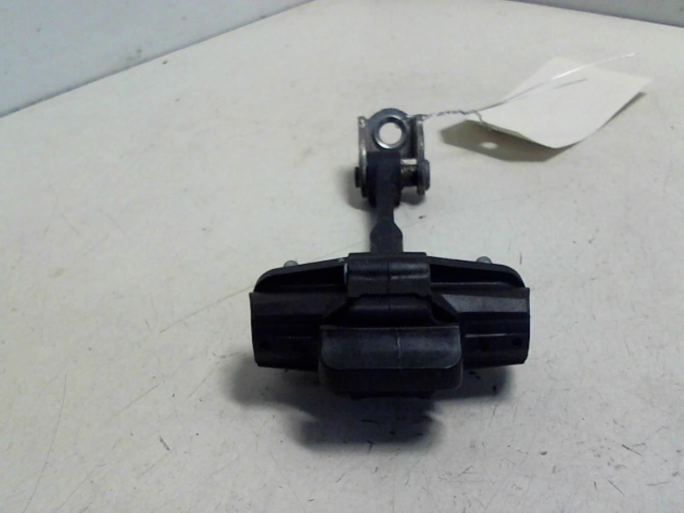 Arresto portiera anteriore destra PEUGEOT BIPPER Diésel - 1