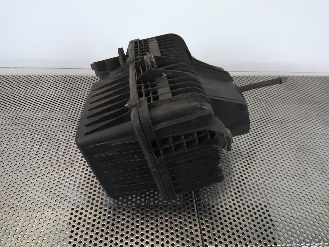 Scatola filtro PEUGEOT 607 PHASE 2 Diésel - 1