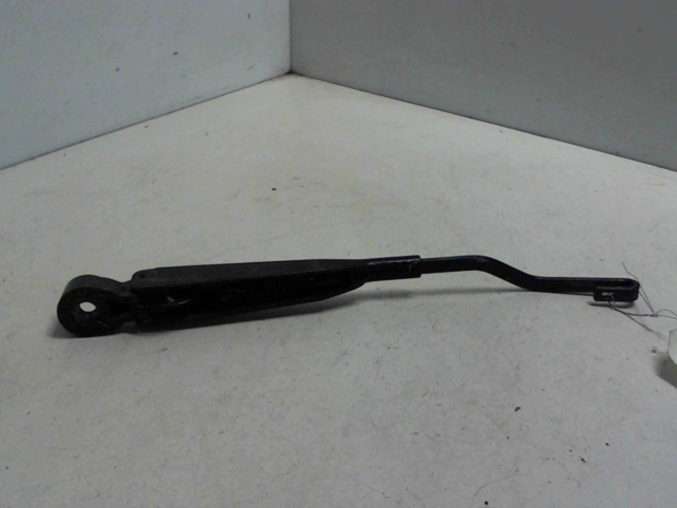 Braccio tergicristallo posteriore CHRYSLER PT CRUISER PHASE 1 BREAK Diésel - 1