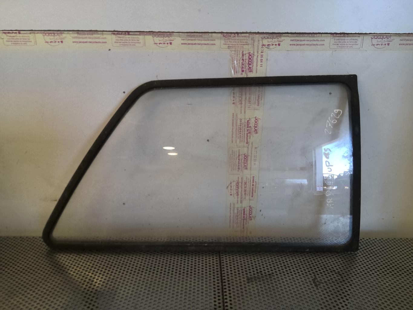 Custode arriere droit RENAULT SUPER 5 Essence - 1