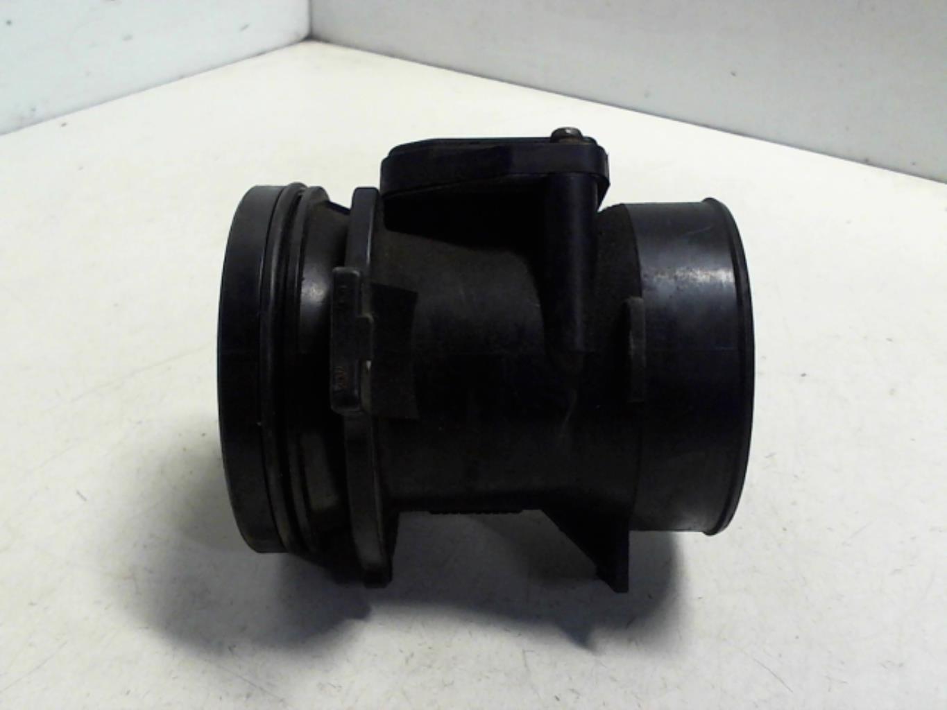 Debitmetre FORD FOCUS 1  - 1