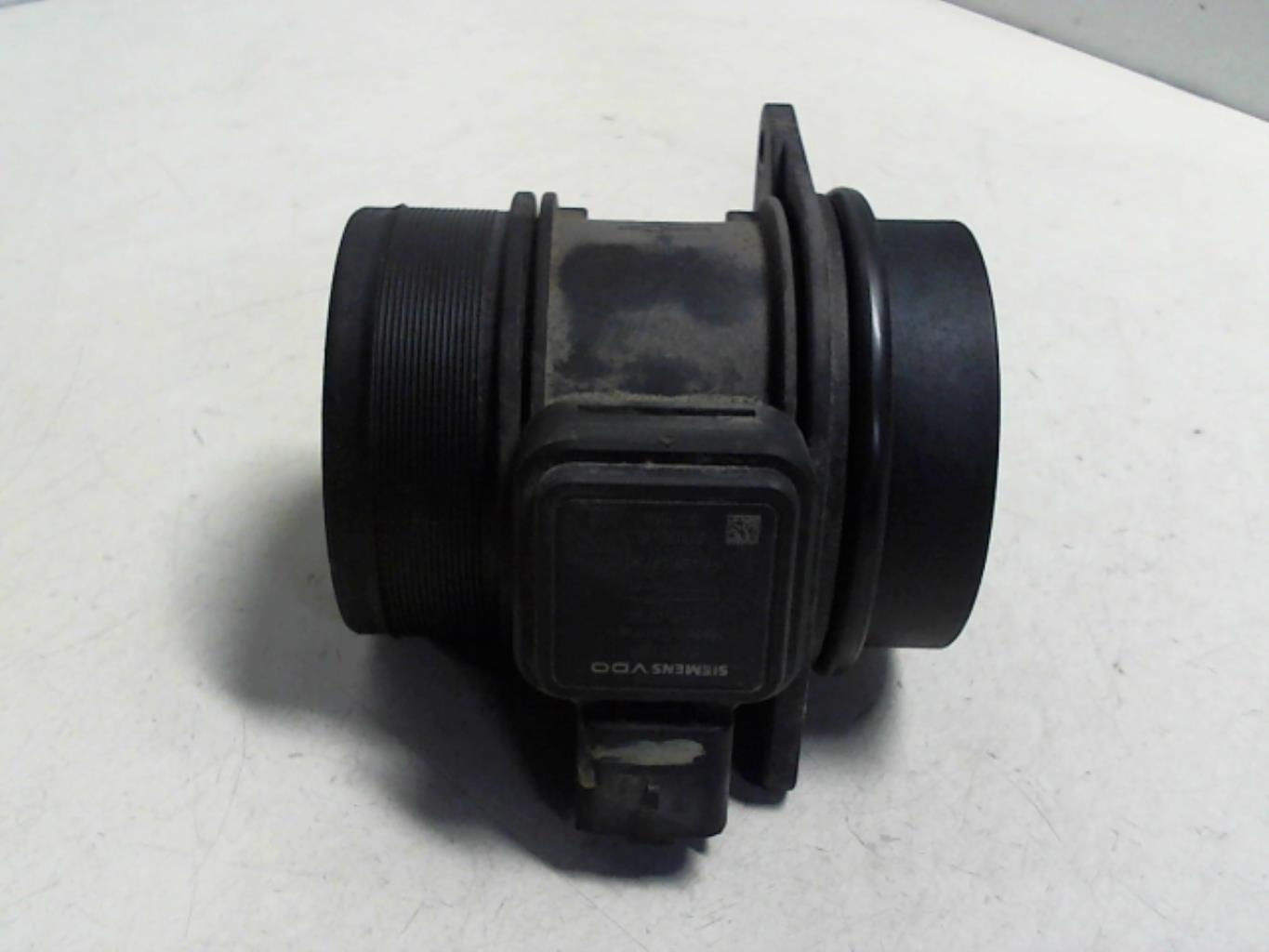 Debitmetre PEUGEOT 607 PHASE 2 Diesel - 1