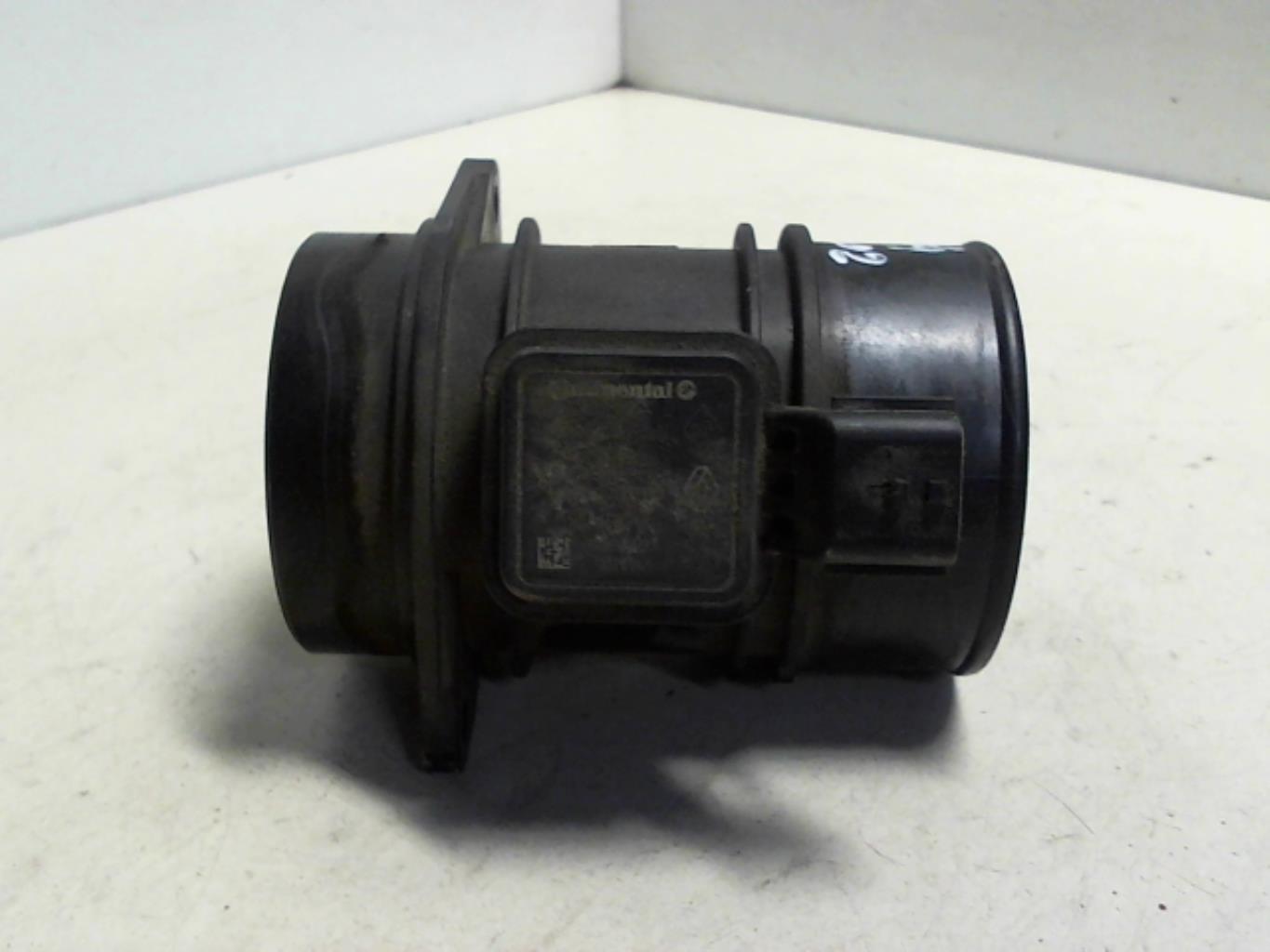 Debitmetre RENAULT CLIO 4 PHASE 1 Diesel - 1