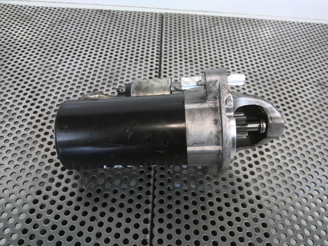 Demarreur BMW SERIE 3 E90 PHASE 1 Diesel - 1