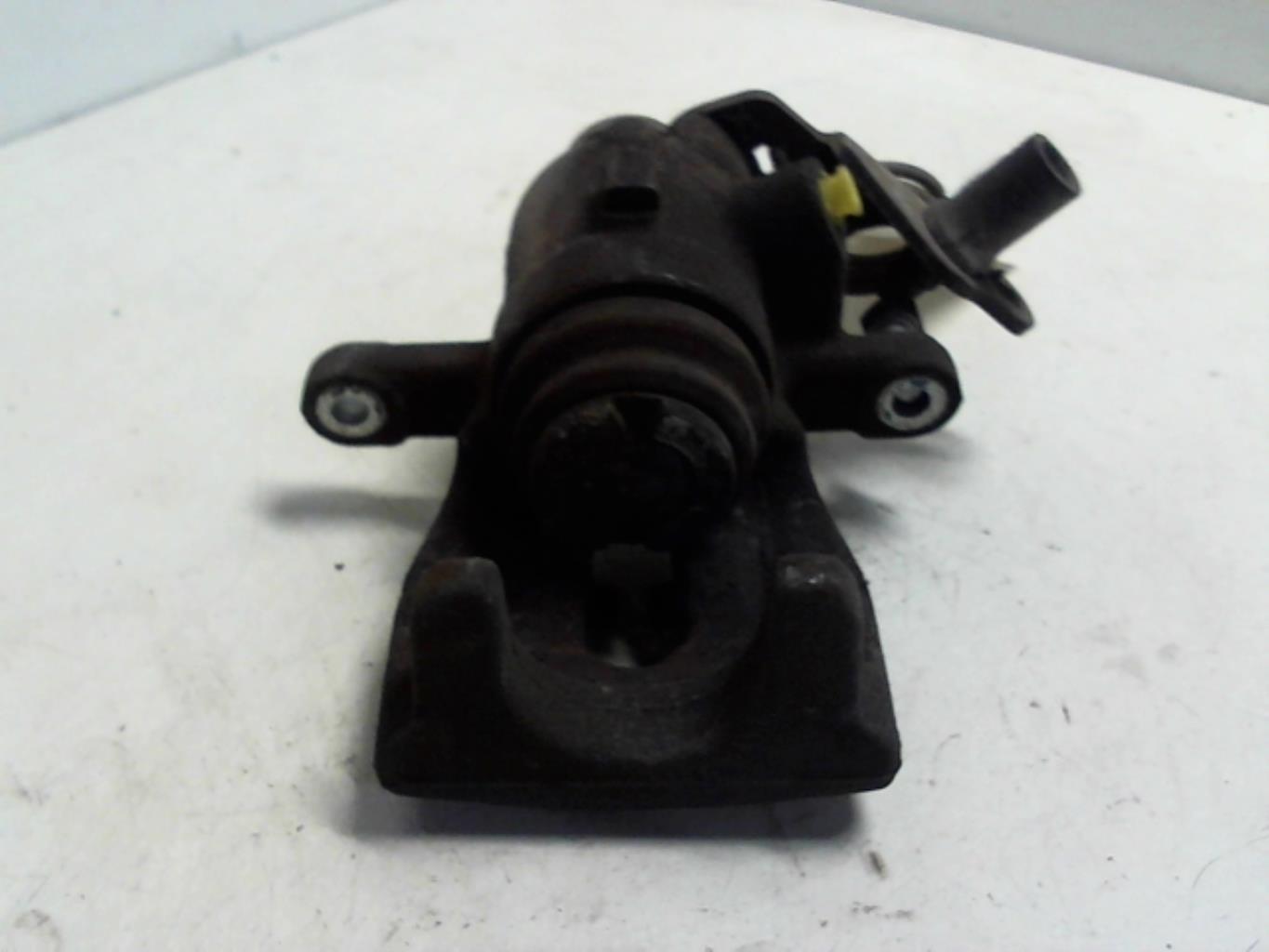 Pinza freni posteriore sinistra FORD MONDEO 3 PHASE 1 Diésel - 1